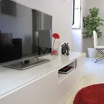 Apartmán Calme / Alfama Lisboa