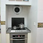 Apartmán Calme / Alfama *