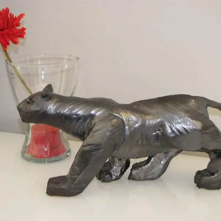 Calme / Alfama * Lisboa