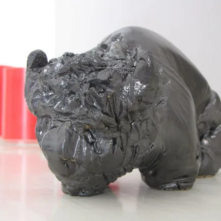 Calme / Alfama Апартаменти