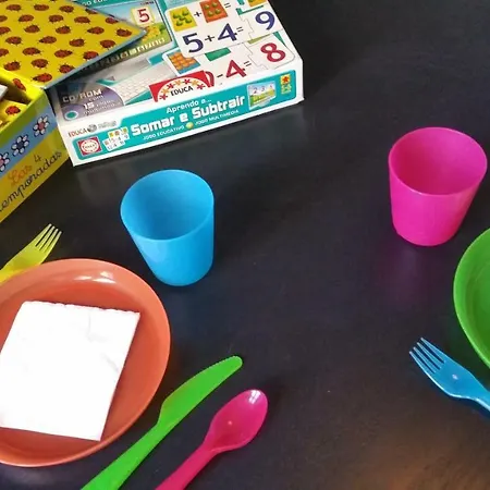 Calme / Alfama Lisboa